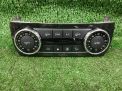 ���� ���������� ������-��������� Mercedes-Benz CLS-����� , �218 A2049000715 ���������� �1