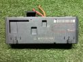     Mercedes-Benz ML W164 A1648702726  1
