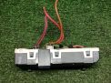     Mercedes-Benz ML W164 A1648702726  3