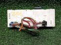     Mercedes-Benz ML W164 A1648702726  5