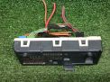     Mercedes-Benz ML W164 A1648702726  7
