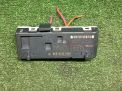     Mercedes-Benz ML W164 A1648702726  8