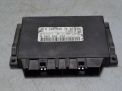    Mercedes-Benz ML270 ML320 W163  1