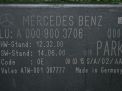    Mercedes-Benz B- , W246  4
