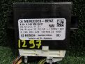    Mercedes-Benz B- , W246 A2469005507  1