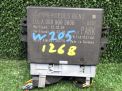    Mercedes-Benz - , W205 A0009003806  1