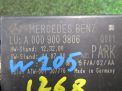    Mercedes-Benz - , W205 A0009003806  2
