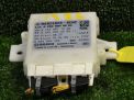    Mercedes-Benz - W204 A2049009004  1