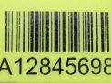    Mercedes-Benz B- , W246 A2469007307  3