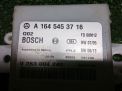    Mercedes-Benz ML W164 A1645453716  2