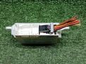    Mercedes-Benz ML W164 A1645453716  4