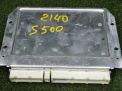    Mercedes-Benz S- W220 A2219005503  4