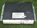    Mercedes-Benz S- W220 A2219005503  1