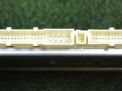    Mercedes-Benz S- W220 A2219005503  3