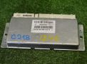    Mercedes-Benz CLS- , 218  1