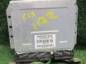    Mercedes-Benz CLS (C219) A2195450532  1