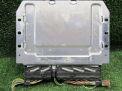    Mercedes-Benz CLS (C219) A2195450532  3