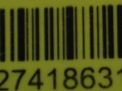    Mercedes-Benz S-, W221 A2218702286  7