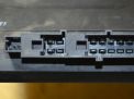    Mercedes-Benz S-, W221 A2218702286  2