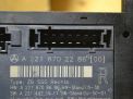    Mercedes-Benz S-, W221 A2218702286  3