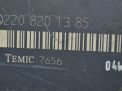    Mercedes-Benz S- W220 A2208201385  2