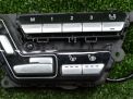    Mercedes-Benz S- W221 FL A2218709258  1