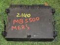    Mercedes-Benz S- W221 A2169004400  4