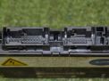    Mercedes-Benz S- W221 A2169004400  3
