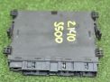    Mercedes-Benz S- W221 A2169004400  4