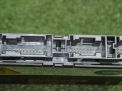    Mercedes-Benz S- W221 A2169004400  3