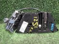    Mercedes-Benz S- W221 FL A2218707651  3