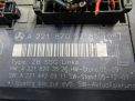    Mercedes-Benz S-, W221 A2218705285  2