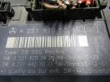    Mercedes-Benz S-, W221 A2218705385  2