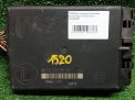    Mercedes-Benz - W210 A2108206526  1