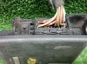    Mercedes-Benz - W210 A2108206526  3