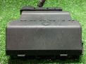    Mercedes-Benz - W210 A2108206526  4