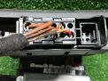    Mercedes-Benz - W210 A2108206626  6