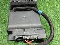    Mercedes-Benz - W210 A2108206626  2