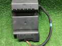    Mercedes-Benz - W210 A2108206626  1