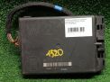    Mercedes-Benz - W210 A2108206626  3