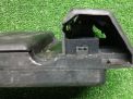    Mercedes-Benz - W210 A2108206626  5