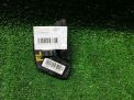    Mercedes-Benz - , W212 A2129059600 FL  3