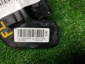    Mercedes-Benz - , W212 A2129059600 FL  2