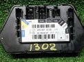    Mercedes-Benz S- W220 A2208211558  1