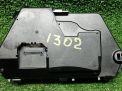    Mercedes-Benz S- W220 A2208211558  2