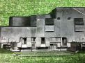    Mercedes-Benz S- W220 A2208211558  4