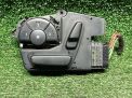    Mercedes-Benz ML W164 FL  1