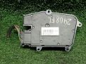   Mercedes-Benz ML W164 FL  4