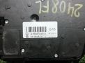    Mercedes-Benz ML W164 FL  5