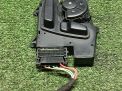    Mercedes-Benz ML W164 FL  6